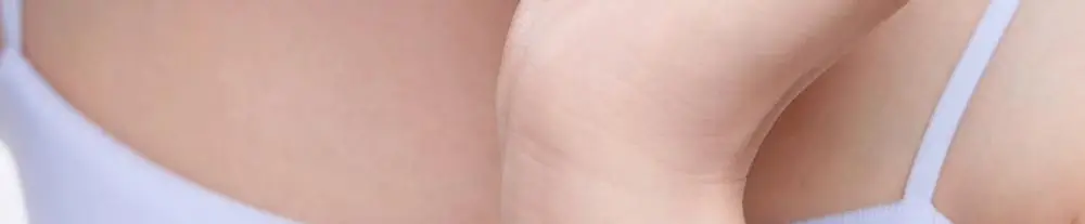 [서노 마켓] 블랑디바 워터벨벳 쿠션 13g 3종 (본품+리필) 상세페이지 37